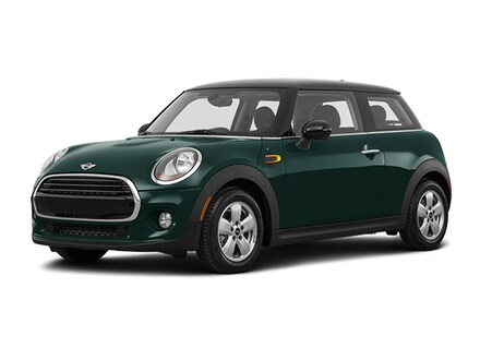 Mini Of Pittsburgh New Mini Dealership In Pittsburgh Pa
